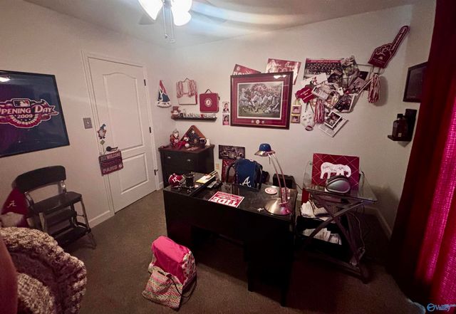 20400 Johnson Road, Athens, AL 35613