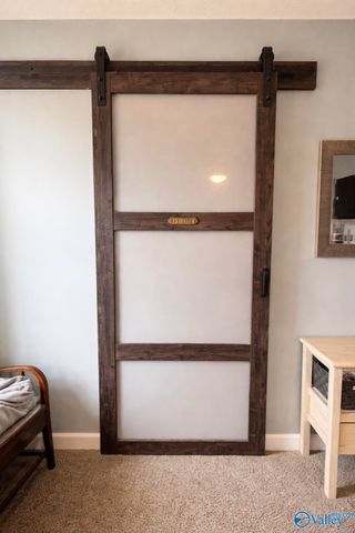 20400 Johnson Road, Athens, AL 35613