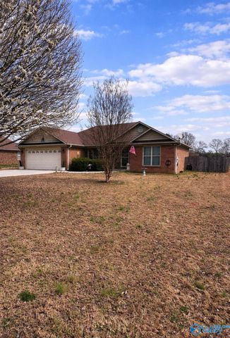 20400 Johnson Road, Athens, AL 35613