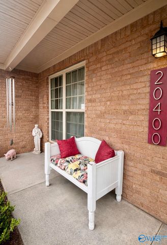 20400 Johnson Road, Athens, AL 35613