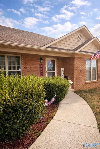 20400 Johnson Road, Athens, AL 35613