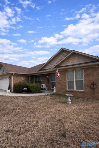 20400 Johnson Road, Athens, AL 35613