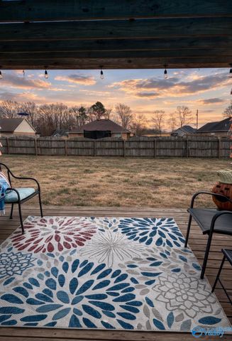 20400 Johnson Road, Athens, AL 35613