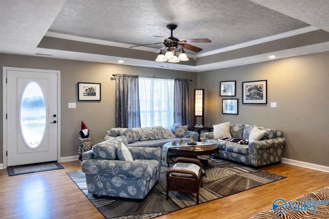 20400 Johnson Road, Athens, AL 35613