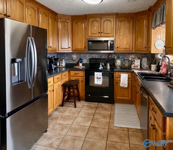 20400 Johnson Road, Athens, AL 35613