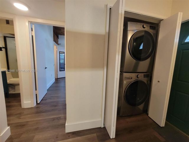 11375 SW 112th Cir Ln S, Miami, FL 33176