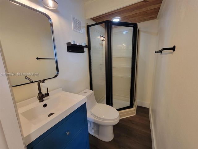 11375 SW 112th Cir Ln S, Miami, FL 33176