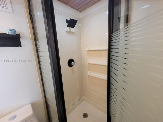 11375 SW 112th Cir Ln S, Miami, FL 33176