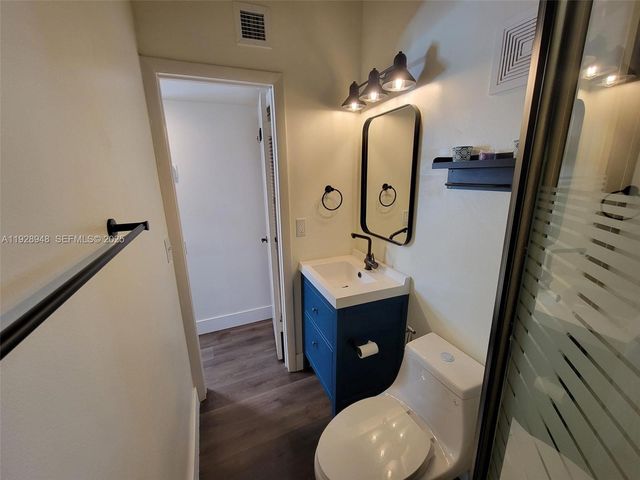 11375 SW 112th Cir Ln S, Miami, FL 33176