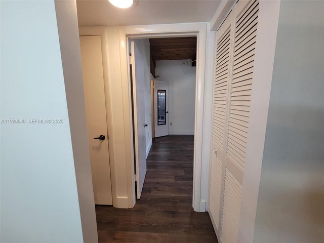 11375 SW 112th Cir Ln S, Miami, FL 33176