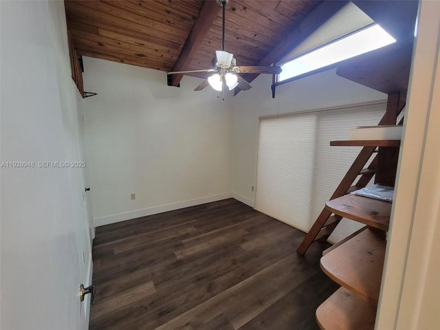 11375 SW 112th Cir Ln S, Miami, FL 33176