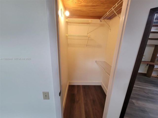 11375 SW 112th Cir Ln S, Miami, FL 33176