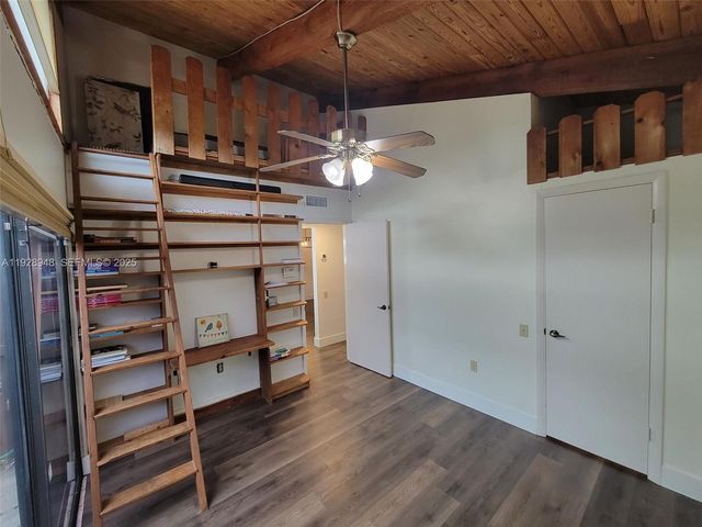 11375 SW 112th Cir Ln S, Miami, FL 33176