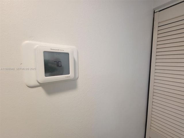 11375 SW 112th Cir Ln S, Miami, FL 33176