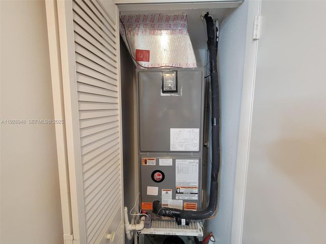 11375 SW 112th Cir Ln S, Miami, FL 33176