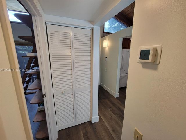 11375 SW 112th Cir Ln S, Miami, FL 33176