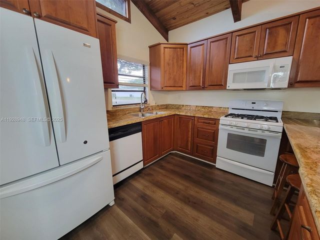 11375 SW 112th Cir Ln S, Miami, FL 33176