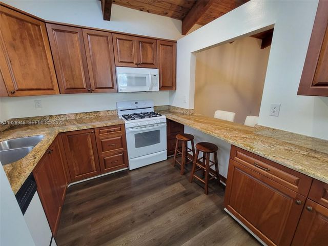 11375 SW 112th Cir Ln S, Miami, FL 33176