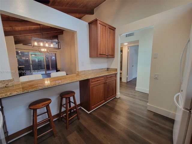 11375 SW 112th Cir Ln S, Miami, FL 33176