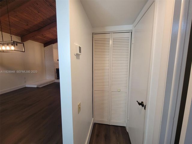 11375 SW 112th Cir Ln S, Miami, FL 33176