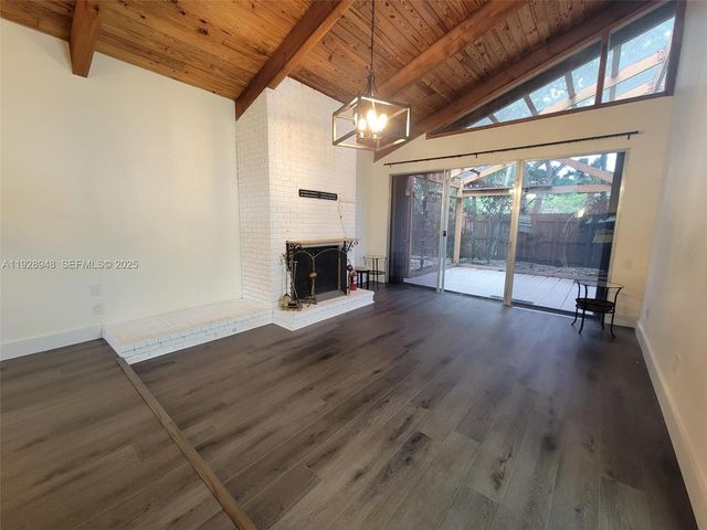 11375 SW 112th Cir Ln S, Miami, FL 33176