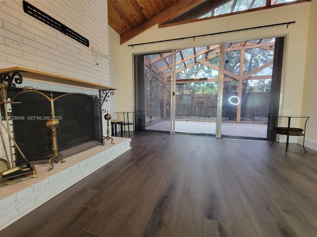 11375 SW 112th Cir Ln S, Miami, FL 33176