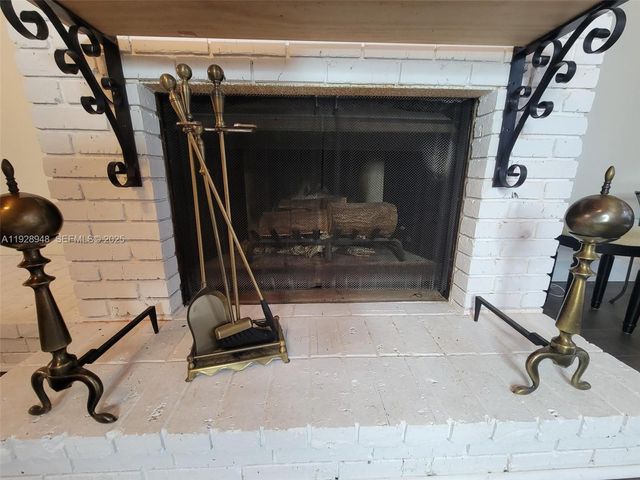 11375 SW 112th Cir Ln S, Miami, FL 33176