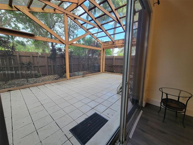 11375 SW 112th Cir Ln S, Miami, FL 33176