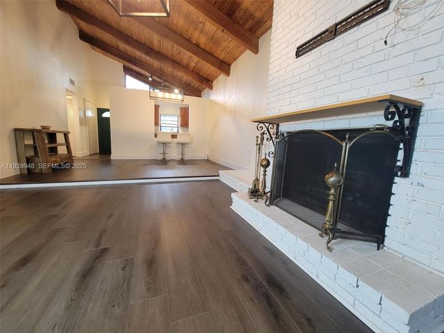 11375 SW 112th Cir Ln S, Miami, FL 33176