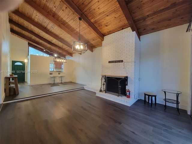 11375 SW 112th Cir Ln S, Miami, FL 33176