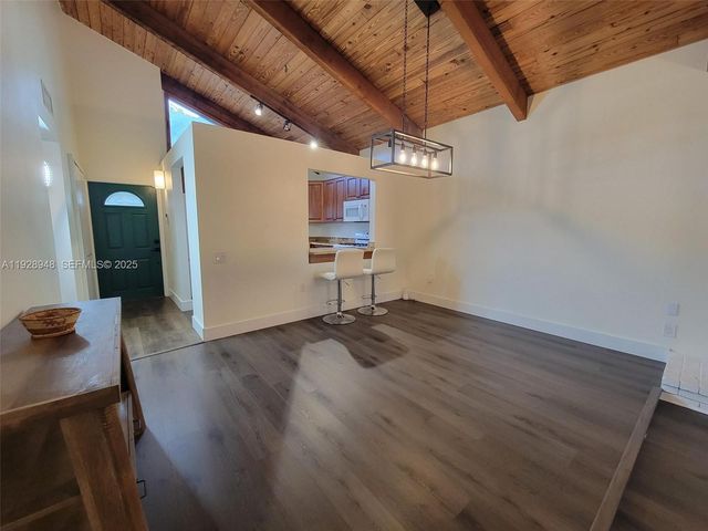 11375 SW 112th Cir Ln S, Miami, FL 33176