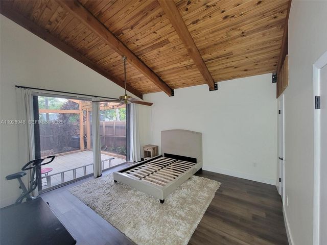 11375 SW 112th Cir Ln S, Miami, FL 33176