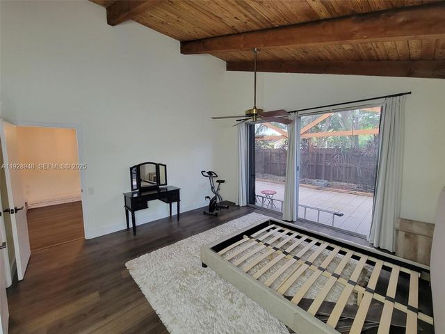 11375 SW 112th Cir Ln S, Miami, FL 33176