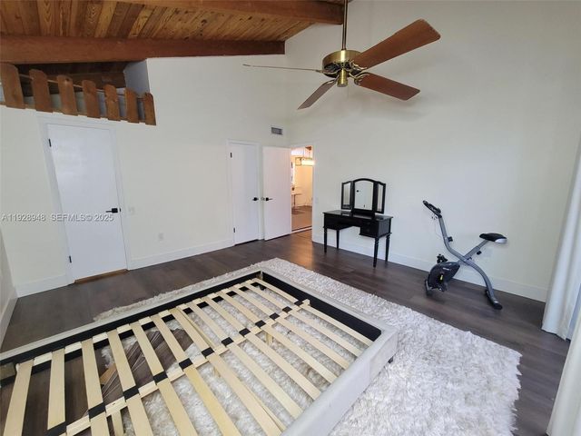 11375 SW 112th Cir Ln S, Miami, FL 33176