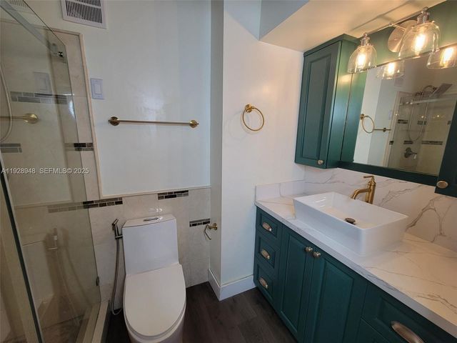 11375 SW 112th Cir Ln S, Miami, FL 33176