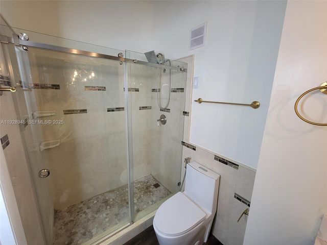 11375 SW 112th Cir Ln S, Miami, FL 33176