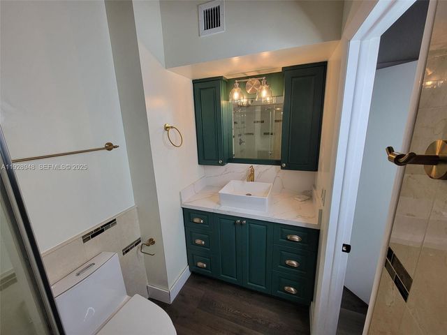 11375 SW 112th Cir Ln S, Miami, FL 33176