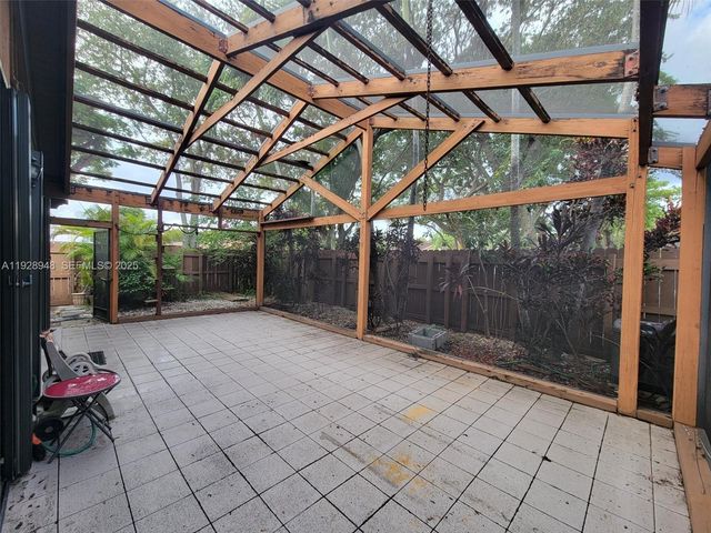 11375 SW 112th Cir Ln S, Miami, FL 33176