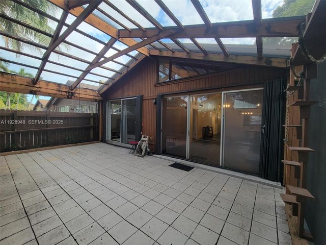 11375 SW 112th Cir Ln S, Miami, FL 33176