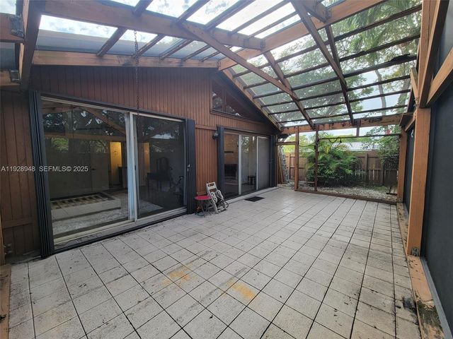 11375 SW 112th Cir Ln S, Miami, FL 33176