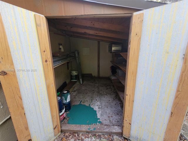 11375 SW 112th Cir Ln S, Miami, FL 33176