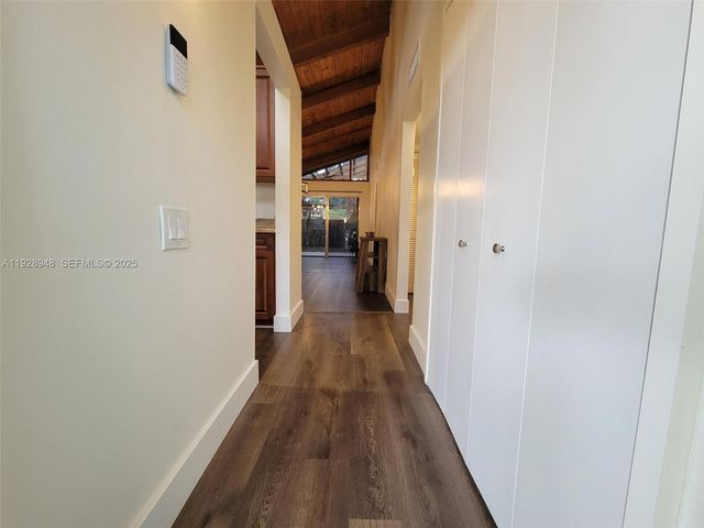 11375 SW 112th Cir Ln S, Miami, FL 33176