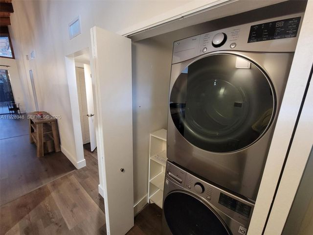 11375 SW 112th Cir Ln S, Miami, FL 33176