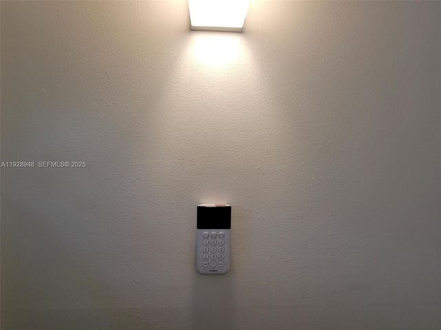 11375 SW 112th Cir Ln S, Miami, FL 33176