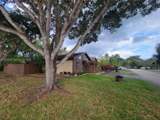 11375 SW 112th Cir Ln S, Miami, FL 33176