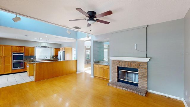 17833 GREEN WILLOW DRIVE, Tampa, FL 33647