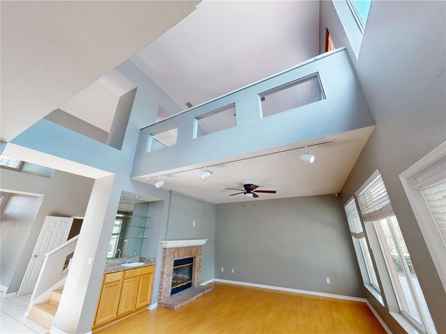 17833 GREEN WILLOW DRIVE, Tampa, FL 33647