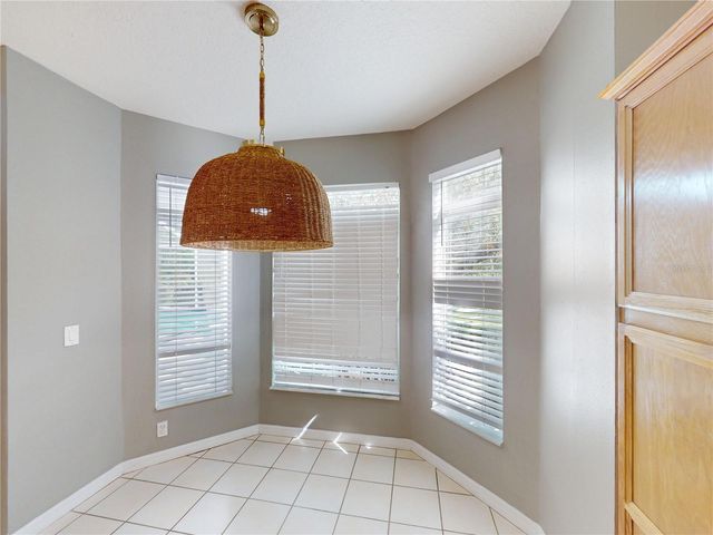 17833 GREEN WILLOW DRIVE, Tampa, FL 33647