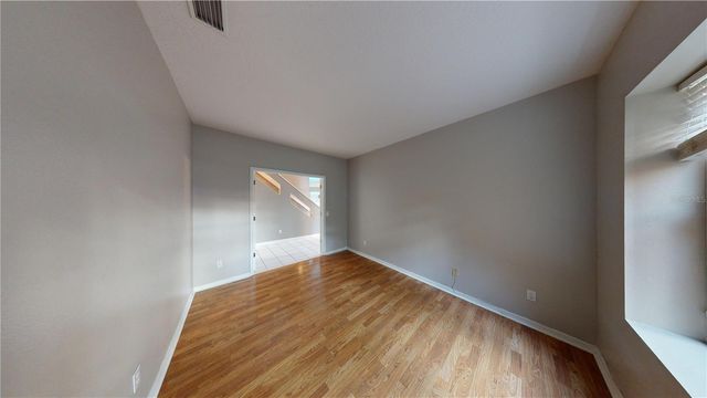 17833 GREEN WILLOW DRIVE, Tampa, FL 33647