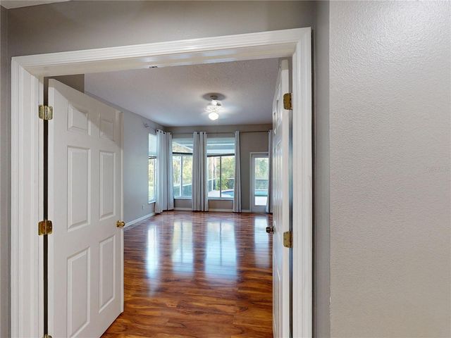 17833 GREEN WILLOW DRIVE, Tampa, FL 33647